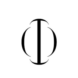 IoT Simulator logo